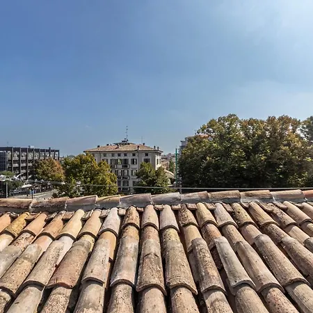 Simona * Parma