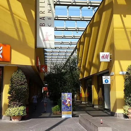 Simona * Parma